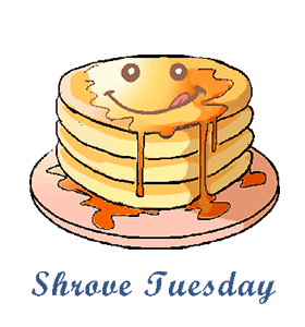 shrove-tuesday-pancake-day